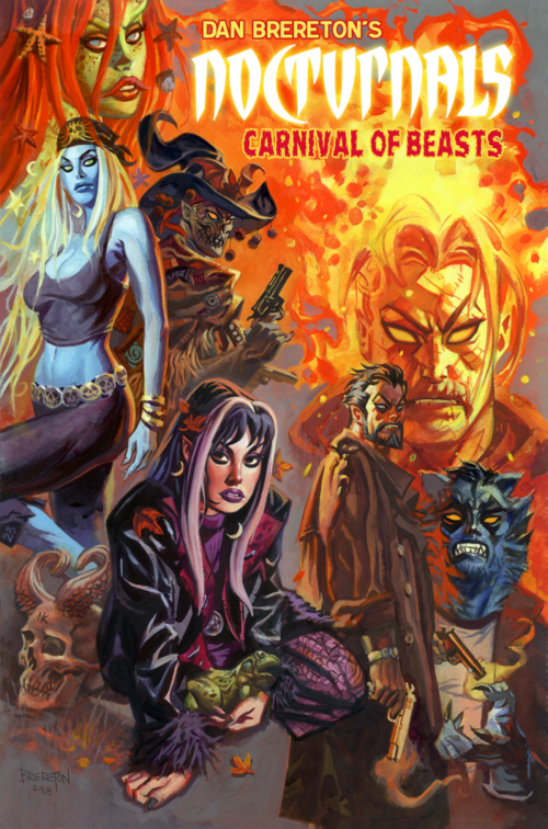 Carnival of Beasts w text smllest.jpg